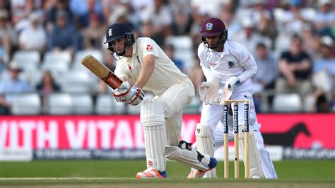 England's depth of batting is key to their success, says Michael Atherton | Cricket News | Sky ...