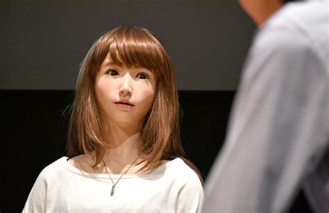 Robots From Around the World Come to Tokyo for JPY100-Million Prize ...