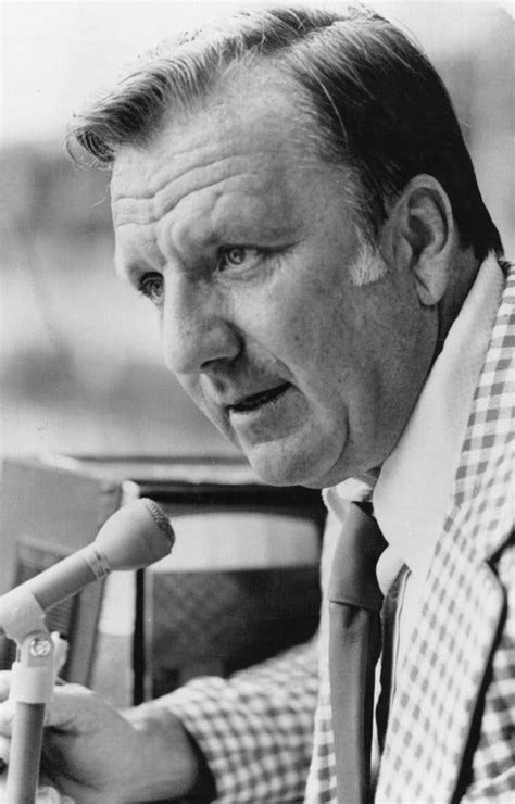 Ralph Kiner, Slugger Who Became a Voice of the Mets, Dies at 91 - The New York Times