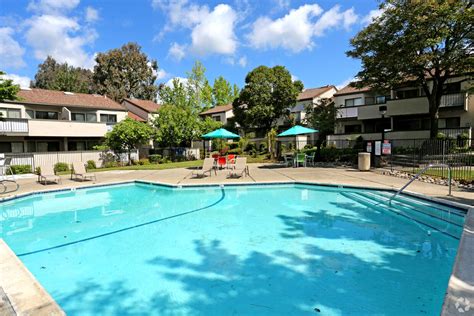 Victoria Park Apartments - Apartments in Fremont, CA | Apartments.com