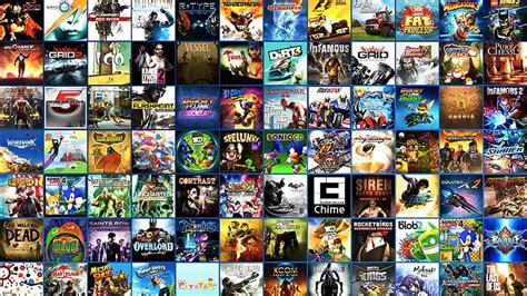 Best previous-gen PlayStation games we would love to see on ps5 | by Anthony Dennis | Aug, 2020 ...