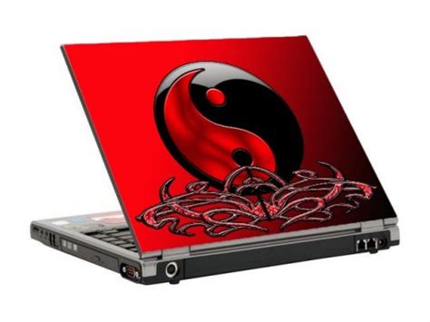 Review Laptop Skins: Are you looking for skins for laptop computers?