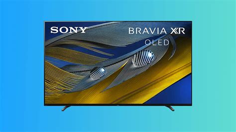 Best Black Friday 2023 TV deals: OLED, QLED and more for UK and US ...