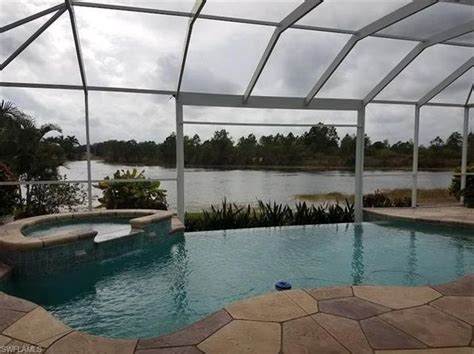 Lehigh Acres Real Estate - Lehigh Acres FL Homes For Sale | Zillow