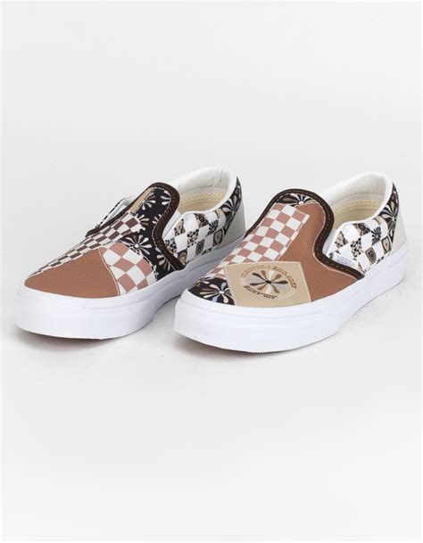 Cute Shoes for Girls | Tillys