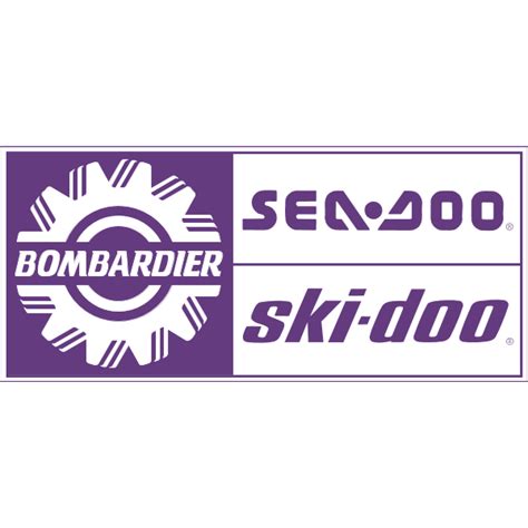 Bombardier logo2 Download png