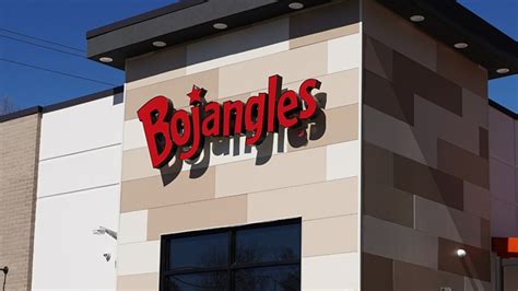 Bojangles to open multiple locations in Columbus area | 10tv.com