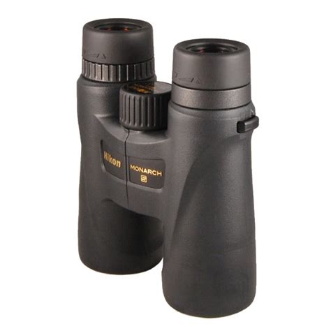 Nikon Monarch 5 10x42 Binocular 7577 On Sale