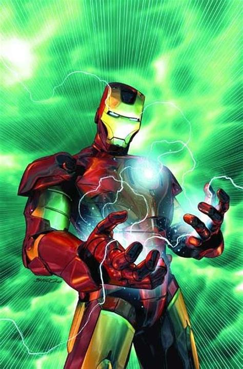 Top 12 Marvel Comic Book Superheroes | Iron man comic, Iron man, Marvel ...