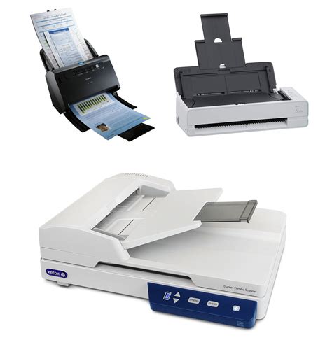 The Best Sheetfed Document Scanners for 2022 (2022)