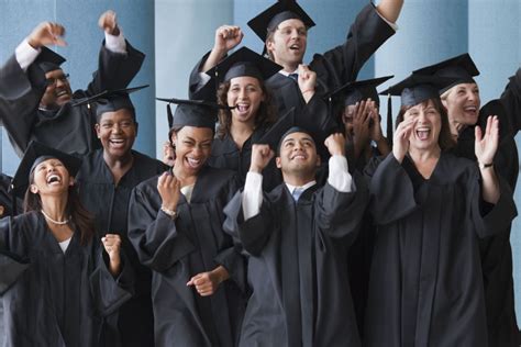 The Oxford University Student Council Banned Clapping Over Fear It Will ...