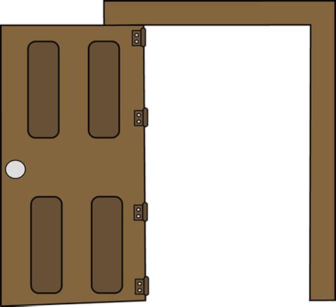 Free Back Door Cliparts, Download Free Back Door Cliparts png images, Free ClipArts on Clipart ...