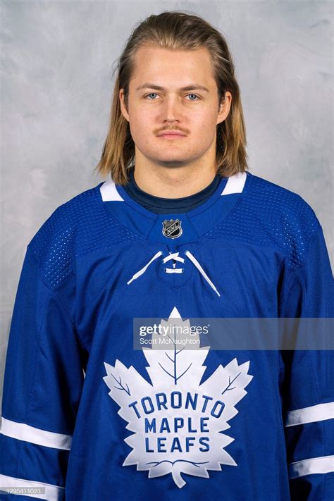 85 best William Nylander images on Pholder | Leafs, Hockey and Nhl