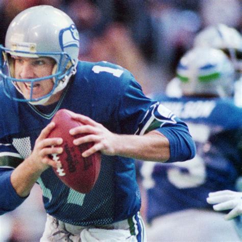 Top 40 players in Seattle Seahawks history: Nos. 20-11 | The Seattle Times