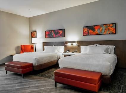 Photo Gallery - Hilton Garden Inn Louisville Mall of St. Matthews, KY