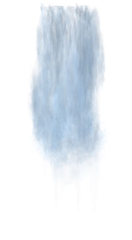 Waterfall Clip art - others png download - 428*778 - Free Transparent ...