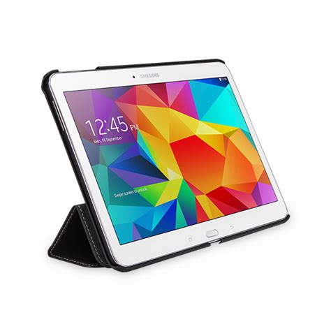 سعر و مواصفات Samsung Galaxy Tab 4 10.1 LTE عيوب و مميزات