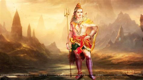 4K Lord Shiva Wallpapers - Top Free 4K Lord Shiva Backgrounds - WallpaperAccess