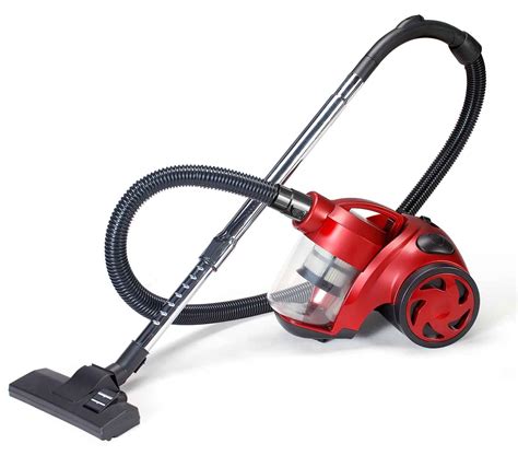 How To Find The Best Vacuum Cleaners For Your Home Or Office | Vacuum Cleaners Guide