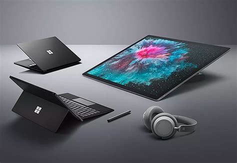 Microsoft surface studio laptop review - plepe