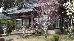 Category:Temples in Miyazaki prefecture - Wikimedia Commons