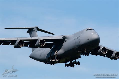 final stop Ramstein AFB - UK Airshow Review Forums