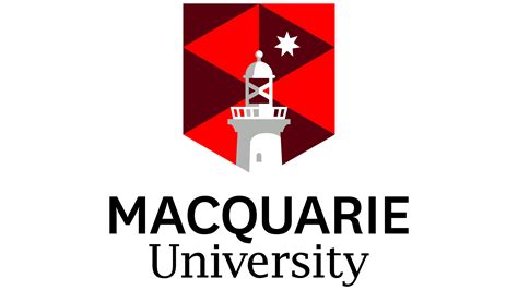 Macquarie University Logo, symbol, meaning, history, PNG, brand