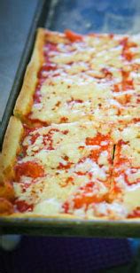 Tripoli Pizza Bakery | Massachusetts and New Hampshire