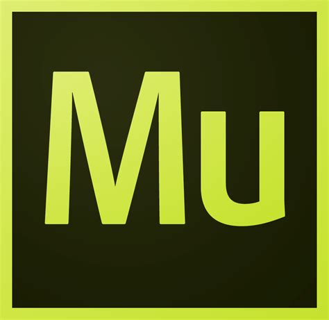 Adobe Muse CC 2015.2 0.877 Full [Crack] - Cracking Apss