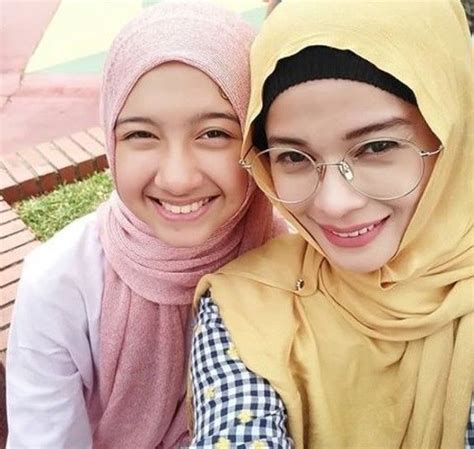 5 Potret Lana Devina, Putri Sulung Primus Yustisio yang Beranjak Remaja