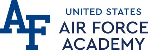 Air Force Academy Logo - LogoDix