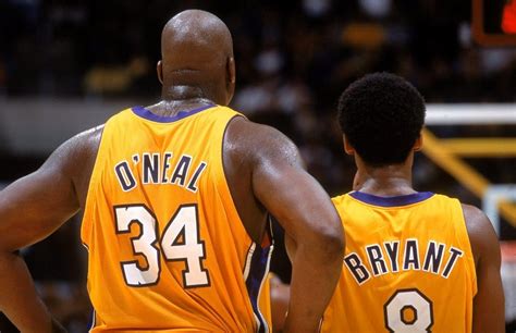 Kobe Bryant Expressed How The Media Misunderstood His Comments On ...