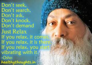 Osho Quotes On Happiness. QuotesGram