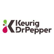 Keurig Dr Pepper – The enviornment in the work place | Comparably