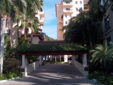 Deering Bay Condos for Sale | Coral Gables Real Estate