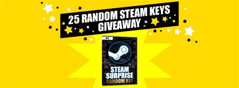 Random Key Giveaway - EA FC Coins, Buy WoW Classic Gold, Game Key Deals