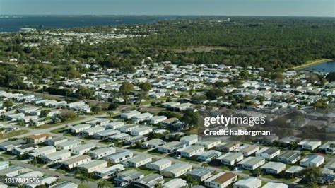 Indian River Estates Florida Photos and Premium High Res Pictures ...