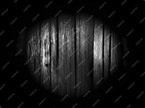 Premium Photo | Dark red brown wooden texture background made of wood ...