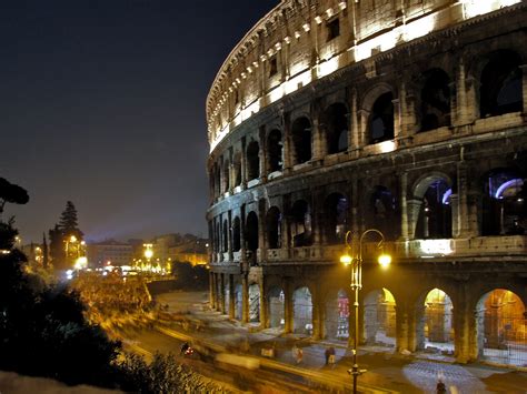 🔥 [50+] Rome Italy Wallpapers | WallpaperSafari