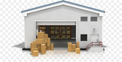 clipart of warehouse 10 free Cliparts | Download images on Clipground 2024