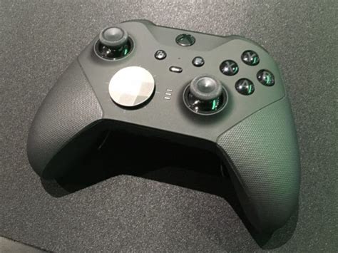 Microsoft news recap: Xbox Elite Controller Series 2 warranty extended ...