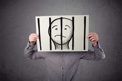 False Imprisonment Definition Law - DEFINITIONKD