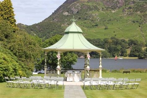 Inn on the Lake Weddings, Packages, Offers, Photos and Reviews