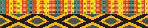 kente-pattern-1x-01 – African American Museum of Iowa