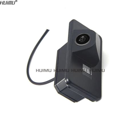 car cameras Car Rear View reversing camera for BMW 1/3/5/6 Series X6 X5 ...