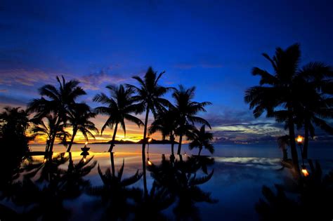 Fiji Islands Wallpapers - Top Free Fiji Islands Backgrounds - WallpaperAccess