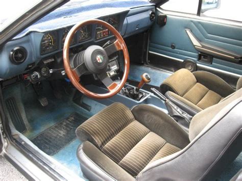 110042d1216585232-alfa-romeo-alfetta-gtv6-1980-1987-worldwide-registry-thread-interior.jpg 640 × ...