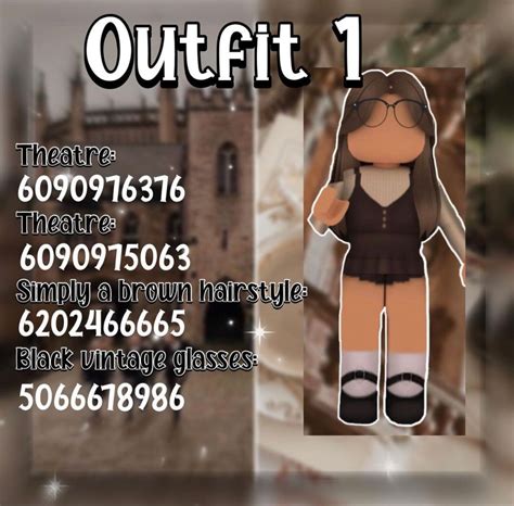 edit credits to @iiiskylxrr on instagram🦥 | Roblox, Roblox codes, Roblox roblox