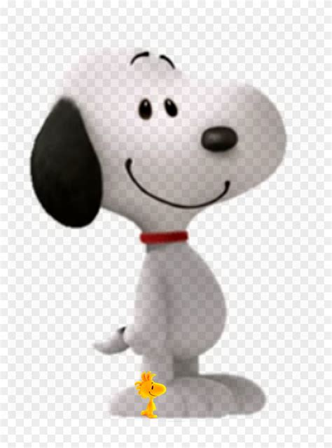 Snoopy 3d Peanuts Movie By Bradsnoopy97 - Snoopy From Peanuts Movie ...