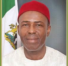 Ogbonnaya Onu Biography (Politics, Career, Achievements)| Naijabiography Media